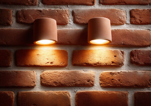 spotlight bric