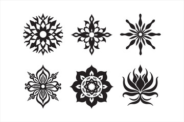 Malanda Silhouette Vector | Australian Landscape SVG for Cricut & Print

Malanda Nature Scene SVG | Tropical Rainforest Silhouette Cut File

Malanda Australia Vector Art | Scenic Silhouette for Digita