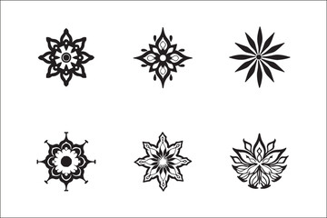 Malanda Silhouette Vector | Australian Landscape SVG for Cricut & Print

Malanda Nature Scene SVG | Tropical Rainforest Silhouette Cut File

Malanda Australia Vector Art | Scenic Silhouette for Digita