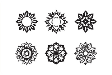 Malanda Silhouette Vector | Australian Landscape SVG for Cricut & Print

Malanda Nature Scene SVG | Tropical Rainforest Silhouette Cut File

Malanda Australia Vector Art | Scenic Silhouette for Digita