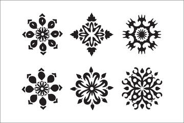 Malanda Silhouette Vector | Australian Landscape SVG for Cricut & Print

Malanda Nature Scene SVG | Tropical Rainforest Silhouette Cut File

Malanda Australia Vector Art | Scenic Silhouette for Digita