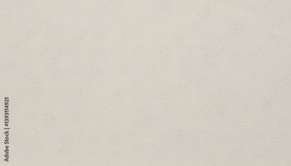 Poster minimalist light surface texture. clean paper backdrop for design. neutral cardstock background. sub