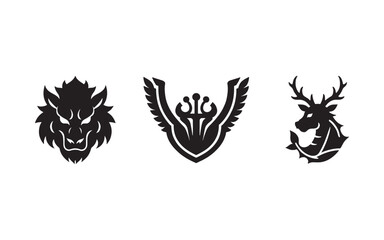 tattoo of the dragon