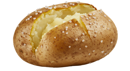 Artisan bread loaf with golden crust freshly baked deliciously chewy texture