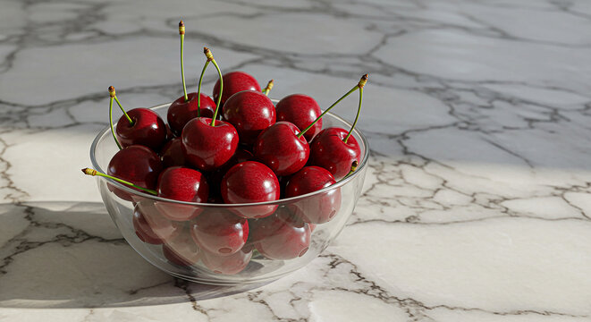 cereza