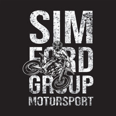 GreenWater services name and logo