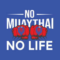 GreenWater services name and logo