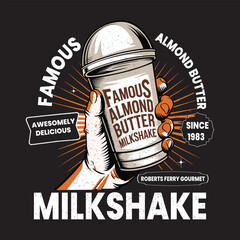 GreenWater services name and logo