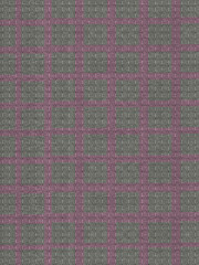 knitted fabric texture, Digital textured modern rug,
classic carpet , traditional rug ,textile flooring rug , covering floor , mat , runner ,carpet pattern , sublimatation design , direct printing des