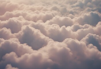 cloud background pattern chinese oriental green lunar new year downloadable ornament effect ornamental curvy blank space hand-drawn art illustration curve asian colourful newsletter design element