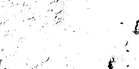 Distressed Dirty rough overlay texture. Aged splatter grunge dust messy background.	