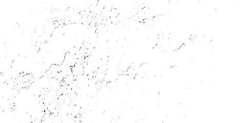 Distressed Dirty rough overlay texture. Aged splatter grunge dust messy background.	