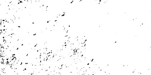 Distressed Dirty rough overlay texture. Aged splatter grunge dust messy background.	