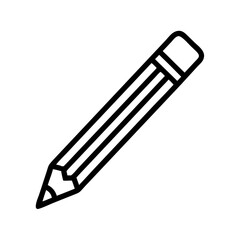 High-resolution vector icon of vinegar and olive oil: Depict two elegant glass bottles, one filled with rich balsamic vinegar and the other with golden-green olive oil. The design should emphasize det