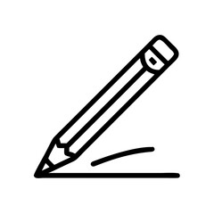 Obraz premium High-resolution vector icon of vinegar and olive oil: Depict two elegant glass bottles, one filled with rich balsamic vinegar and the other with golden-green olive oil. The design should emphasize det