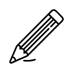 High-resolution vector icon of vinegar and olive oil: Depict two elegant glass bottles, one filled with rich balsamic vinegar and the other with golden-green olive oil. The design should emphasize det