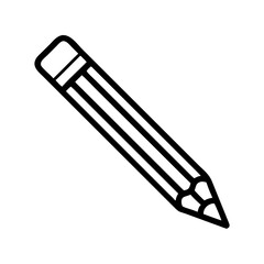 High-resolution vector icon of vinegar and olive oil: Depict two elegant glass bottles, one filled with rich balsamic vinegar and the other with golden-green olive oil. The design should emphasize det