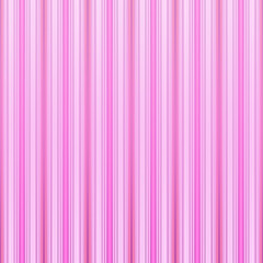 Colorful stripe abstract background. Motion effect. Color lines. Colored fiber texture backdrop and banner.