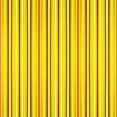 Obraz premium Colorful stripe abstract background. Motion effect. Color lines. Colored fiber texture backdrop and banner.