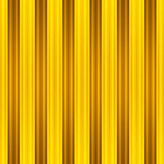 Obraz premium Colorful stripe abstract background. Motion effect. Color lines. Colored fiber texture backdrop and banner.