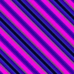 Obraz premium Colorful stripe abstract background. Motion effect. Color lines. Colored fiber texture backdrop and banner.