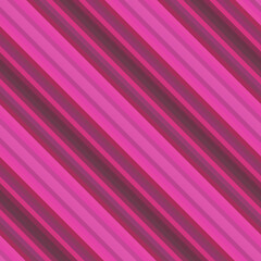 Colorful stripe abstract background. Motion effect. Color lines. Colored fiber texture backdrop and banner.