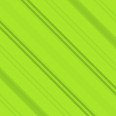 Colorful stripe abstract background. Motion effect. Color lines. Colored fiber texture backdrop and banner.