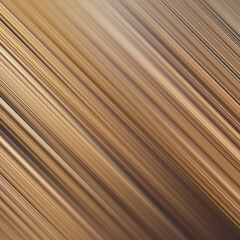 Obraz premium Colorful stripe abstract background. Motion effect. Color lines. Colored fiber texture backdrop and banner.