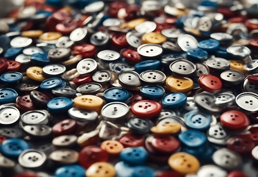 boutons blanc fond couleurs ball white background post-it note buttons business colours display marketing sweet reminder thumbtack magnetic commercial runs fixing board lovely lodestone refrigerator