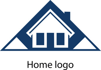 real estate logo
