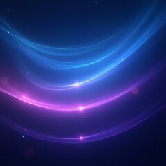 Fototapeta premium abstract blue background