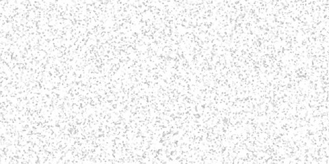 Marble texture quartz surface white background. Modern design with wall Beautiful concrete stucco. Terrazzo stone mosaic texture and quartz surface for bathroom or kitchen countertop.