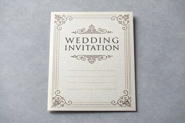 certificate of completion template