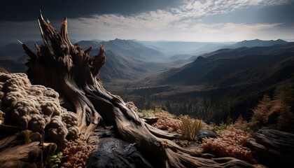grand teton national park