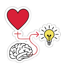 Modern and Vintage Blackberry Fruit Illustrations – Flat Color and Bold Silhouette Styles for Branding, Packaging, and Organic Design.