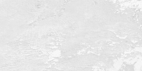 white marble texture grunge surface modern new year creative winter love interior vector cover page slide creative unique luxury pattern brand high- quality wallpaper image old scratch shiny gorgeous