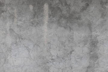 Naklejka premium cracked concrete plaster texture