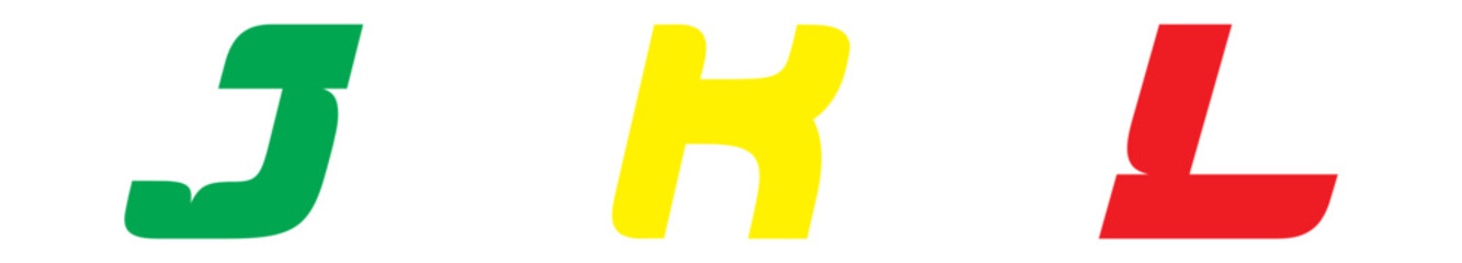 Aougtron slant.jkl font.eps