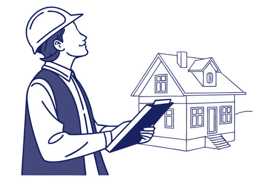 House Design Showcase by Architect Manager