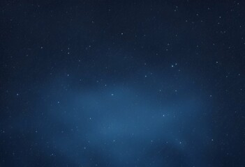 blank signature blue space texture your background dark advertisement sky abstraction starry inspiration glowing concept awe atmosphere science luminance glistering no people star shiny nebula