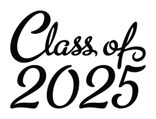 Class of 2025 Graduation Party