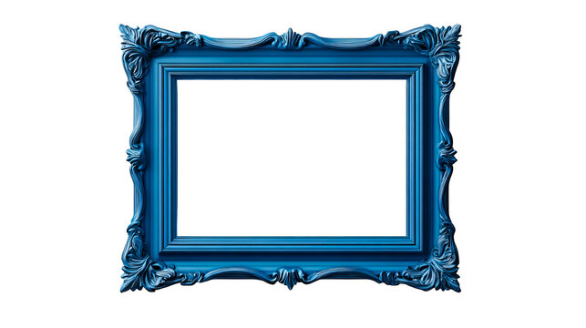 Blue Picture Frame Images – Browse 4,831,148 Stock Photos, Vectors, and ...