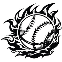 laurel wreath vector