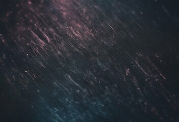 mock posters modern abstract plastic glitch dust texture background effect ups perfect flyers scratches dark wrap retro glossy scratch folded distortion poster damage banner image futuristic style