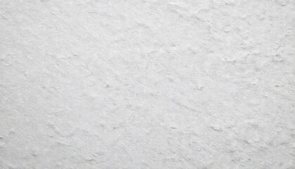 Obraz premium white wall texture of paper