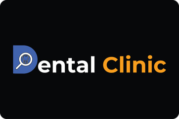 Clinical logo