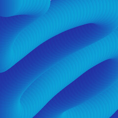 abstract blue background wallpaper