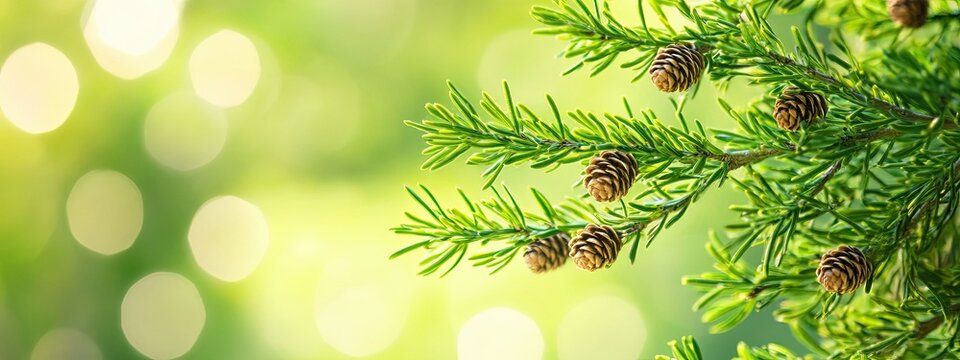 thuja occidentalis tree medicine herbal garden naturopathy alternative oil. evergreen thuja occidentalis tree major plant pharmacy emerald treatment shrub plantago homeopathy arborvitae western hedge