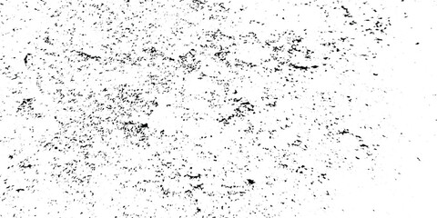 Texture of old gray concrete wall dusty and dirty background.