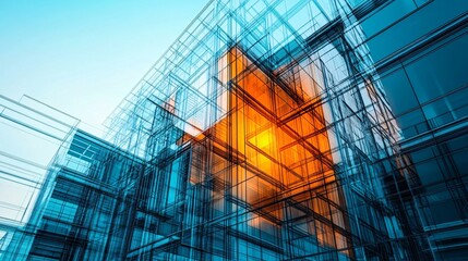 Transforming Project Outcomes: BIM's Impact on Team Collaboration for Architects and Engineers